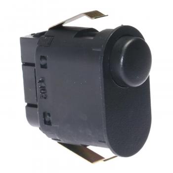 Standard Motor Products FLA1016 Fog Light Switch product image 2 of 3