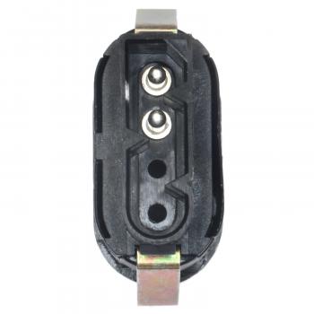 Standard Motor Products FLA1016 Fog Light Switch product image 3 of 3