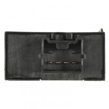 Standard Motor Products FLA1020 - Fog Light Switch Standard Motor Products FLA1020 Fog Light Switch product image 2 of 3