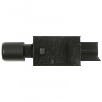 Standard Motor Products FLA1020 - Fog Light Switch Standard Motor Products FLA1020 Fog Light Switch product image 3 of 3