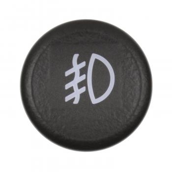 Standard Motor Products FLA1023 Fog Light Switch product image 1 of 3