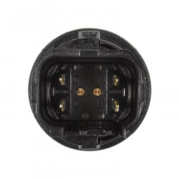 Standard Motor Products FLA1023 Fog Light Switch product image 2 of 3
