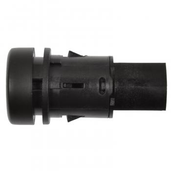 Standard Motor Products FLA1023 Fog Light Switch product image 3 of 3