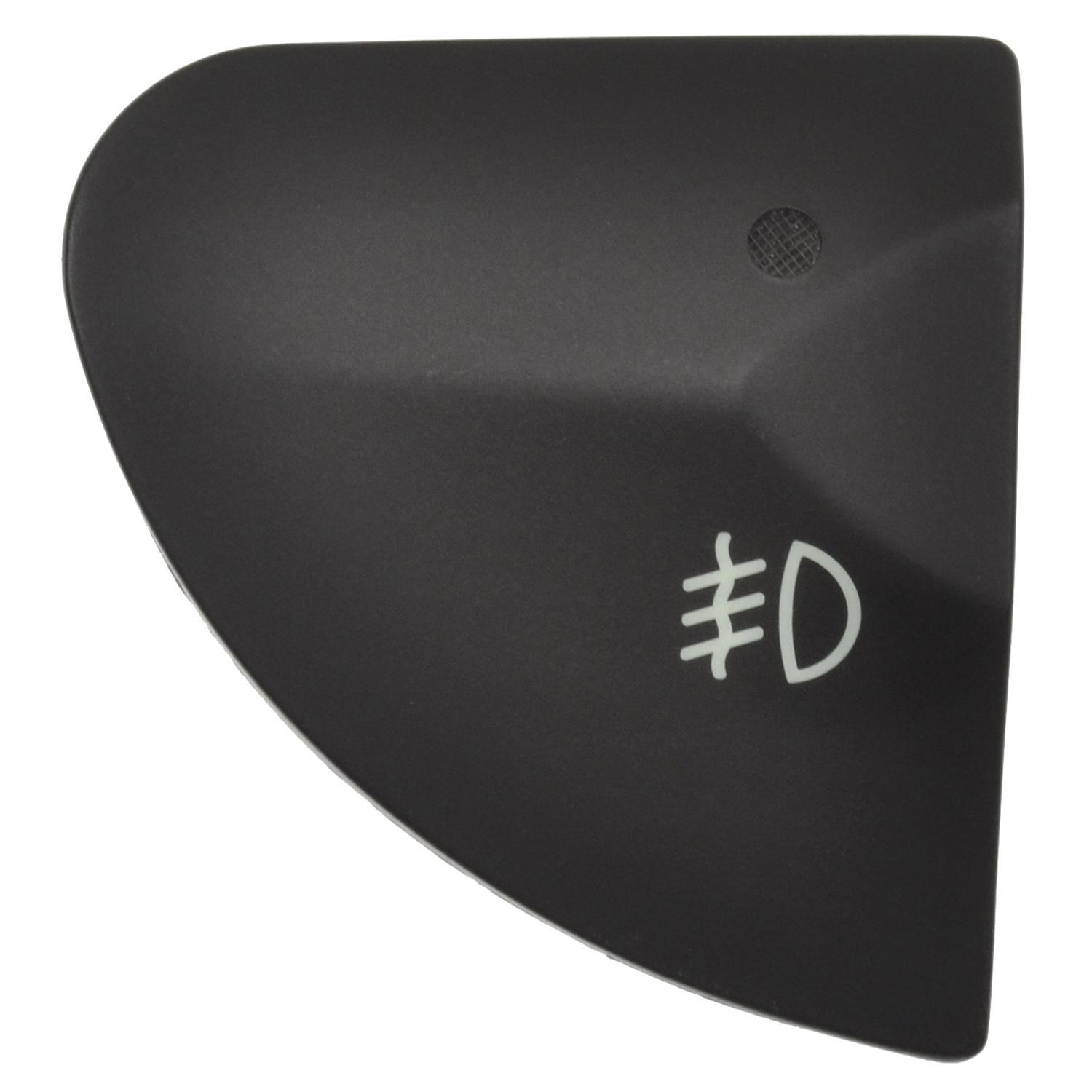 Standard Motor Products FLA1025 Fog Light Switch product image 1 of 3