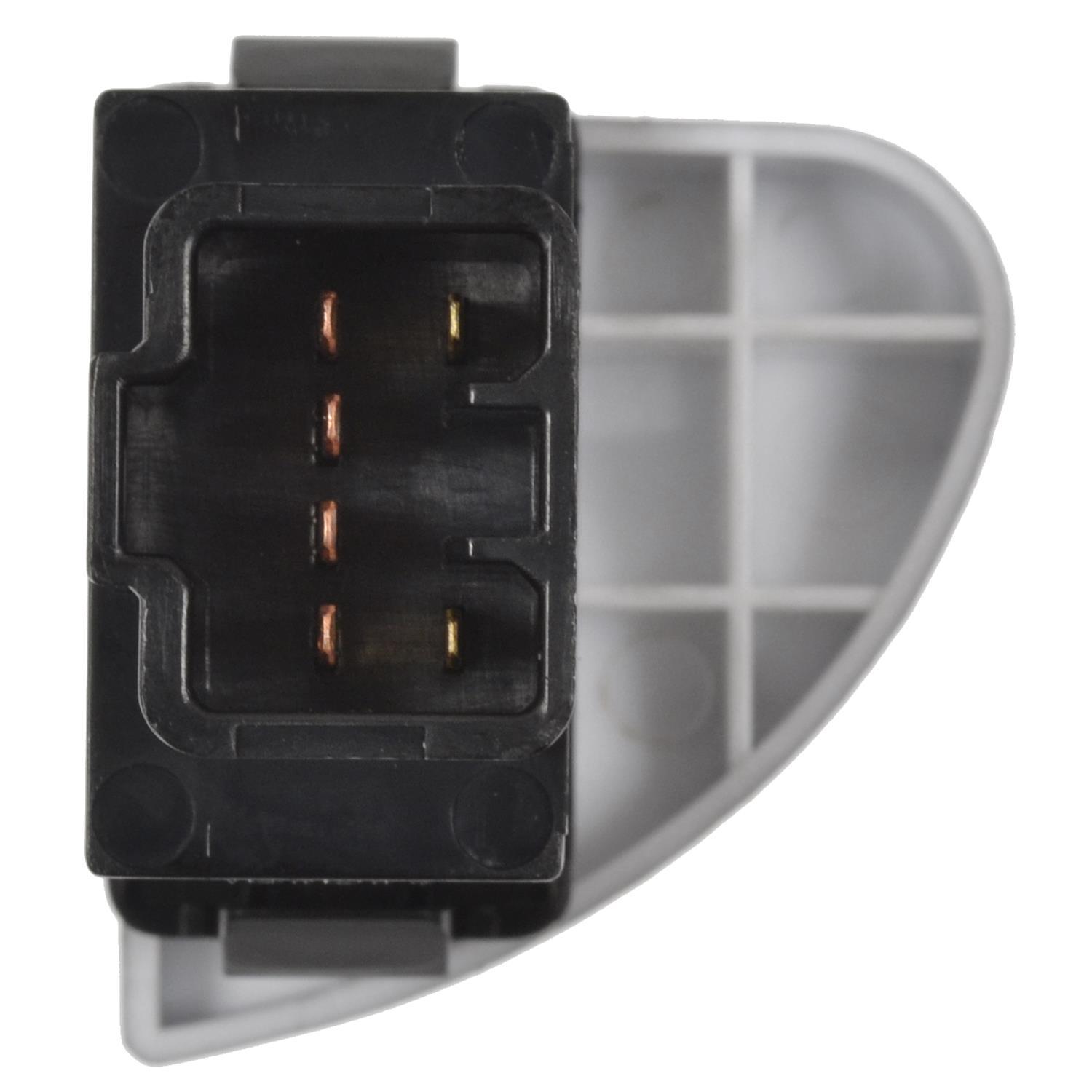 Standard Motor Products FLA1025 Fog Light Switch product image 2 of 3