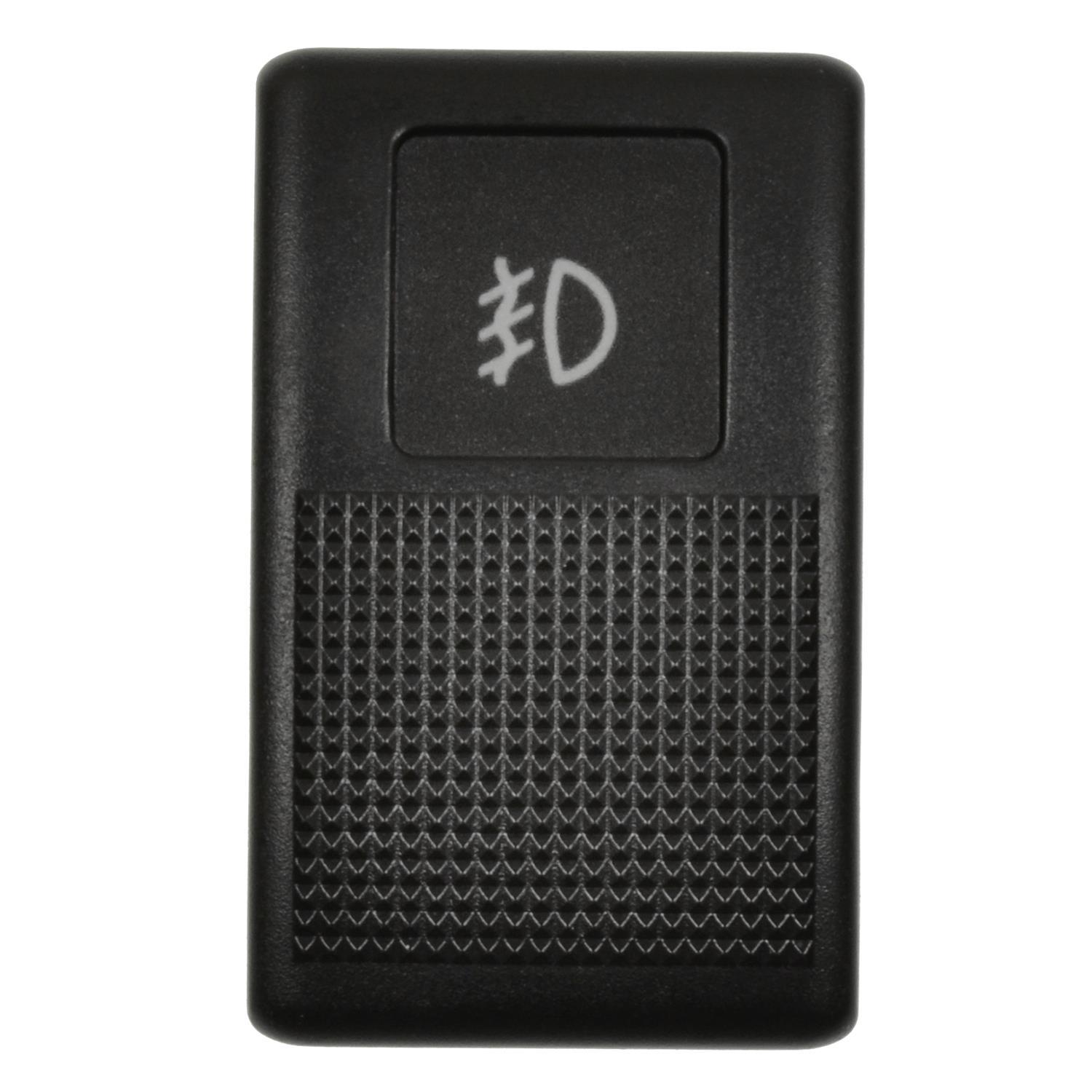 Standard Motor Products FLA1026 - Fog Light Switch Standard Motor Products FLA1026 Fog Light Switch product image 1 of 3