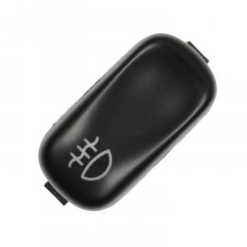 Standard Motor Products FLA1027 - Fog Light Switch Standard Motor Products FLA1027 Fog Light Switch product image 1 of 3