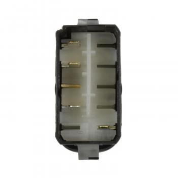 Standard Motor Products FLA1027 - Fog Light Switch Standard Motor Products FLA1027 Fog Light Switch product image 2 of 3