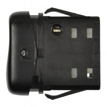 Standard Motor Products FLA1027 - Fog Light Switch Standard Motor Products FLA1027 Fog Light Switch product image 3 of 3