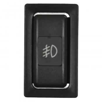 Standard Motor Products FLA1028 - Fog Light Switch Standard Motor Products FLA1028 Fog Light Switch product image 1 of 3