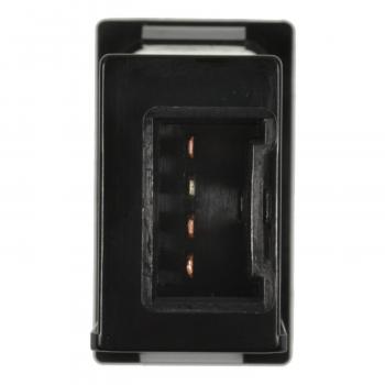 Standard Motor Products FLA1028 - Fog Light Switch Standard Motor Products FLA1028 Fog Light Switch product image 2 of 3