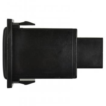 Standard Motor Products FLA1028 - Fog Light Switch Standard Motor Products FLA1028 Fog Light Switch product image 3 of 3