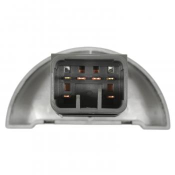 Standard Motor Products FLA1029 - Fog Light Switch Standard Motor Products FLA1029 Fog Light Switch product image 2 of 3