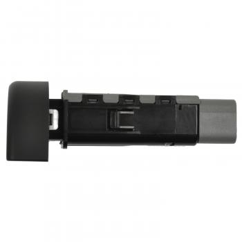 Standard Motor Products FLA1029 - Fog Light Switch Standard Motor Products FLA1029 Fog Light Switch product image 3 of 3