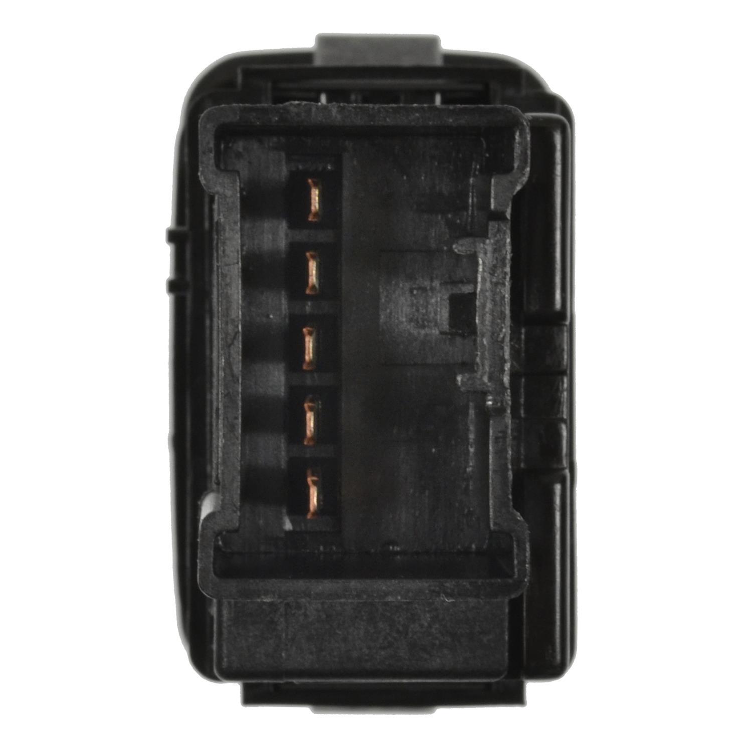 Standard Motor Products FLA1030 Fog Light Switch product image 2 of 3