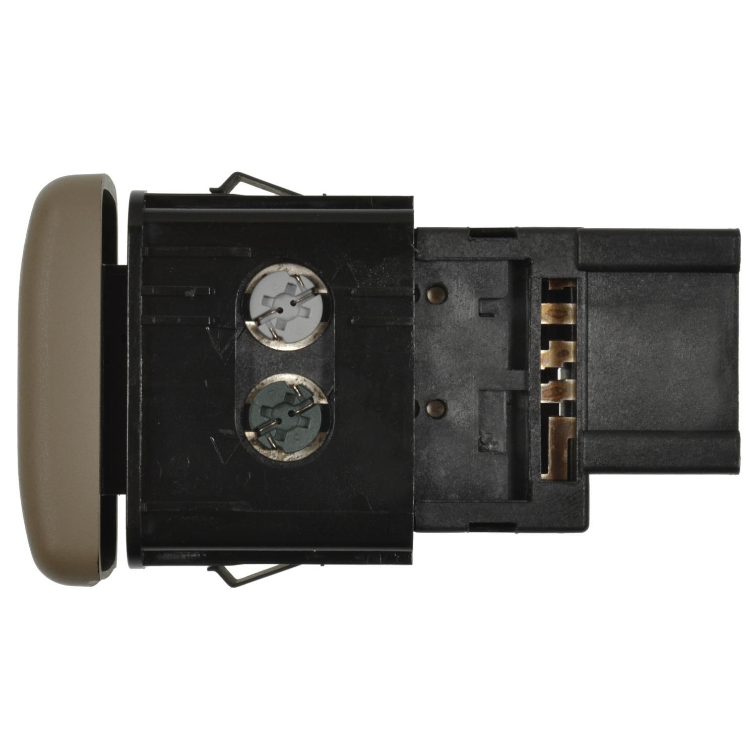 Standard Motor Products FLA1030 Fog Light Switch product image 3 of 3