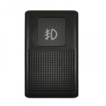 Standard Motor Products FLA1031 - Fog Light Switch Standard Motor Products FLA1031 Fog Light Switch product image 1 of 3