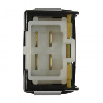 Standard Motor Products FLA1031 - Fog Light Switch Standard Motor Products FLA1031 Fog Light Switch product image 2 of 3
