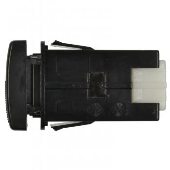Standard Motor Products FLA1031 - Fog Light Switch Standard Motor Products FLA1031 Fog Light Switch product image 3 of 3