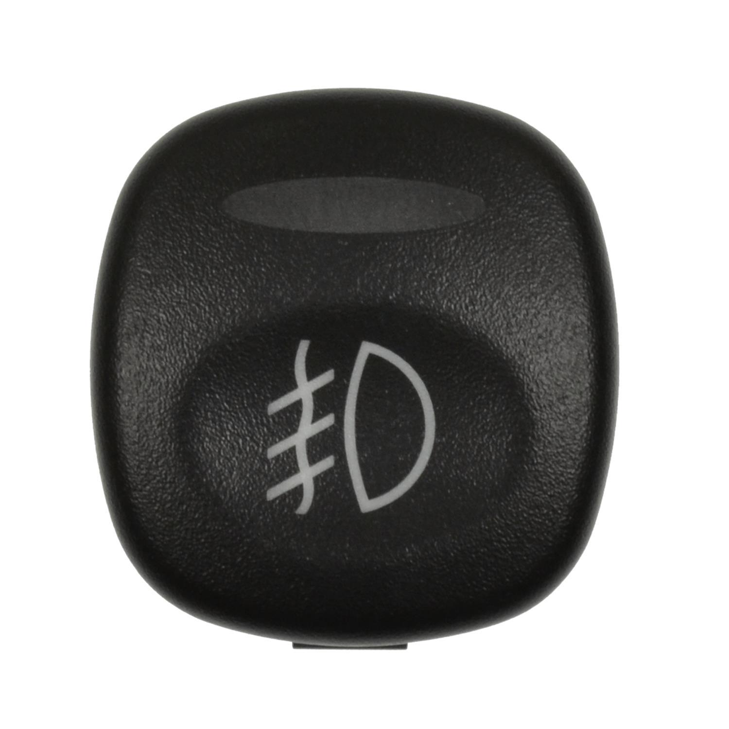 Standard Motor Products FLA1032 Fog Light Switch product image 1 of 3