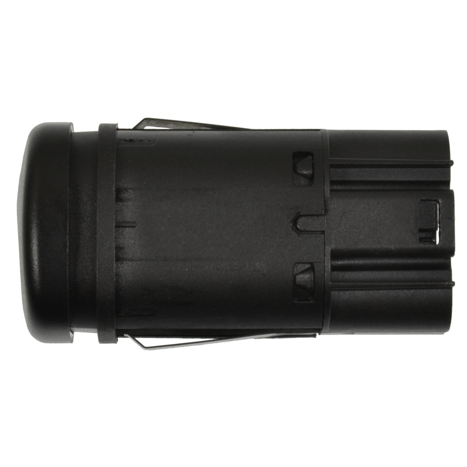 Standard Motor Products FLA1032 Fog Light Switch product image 3 of 3