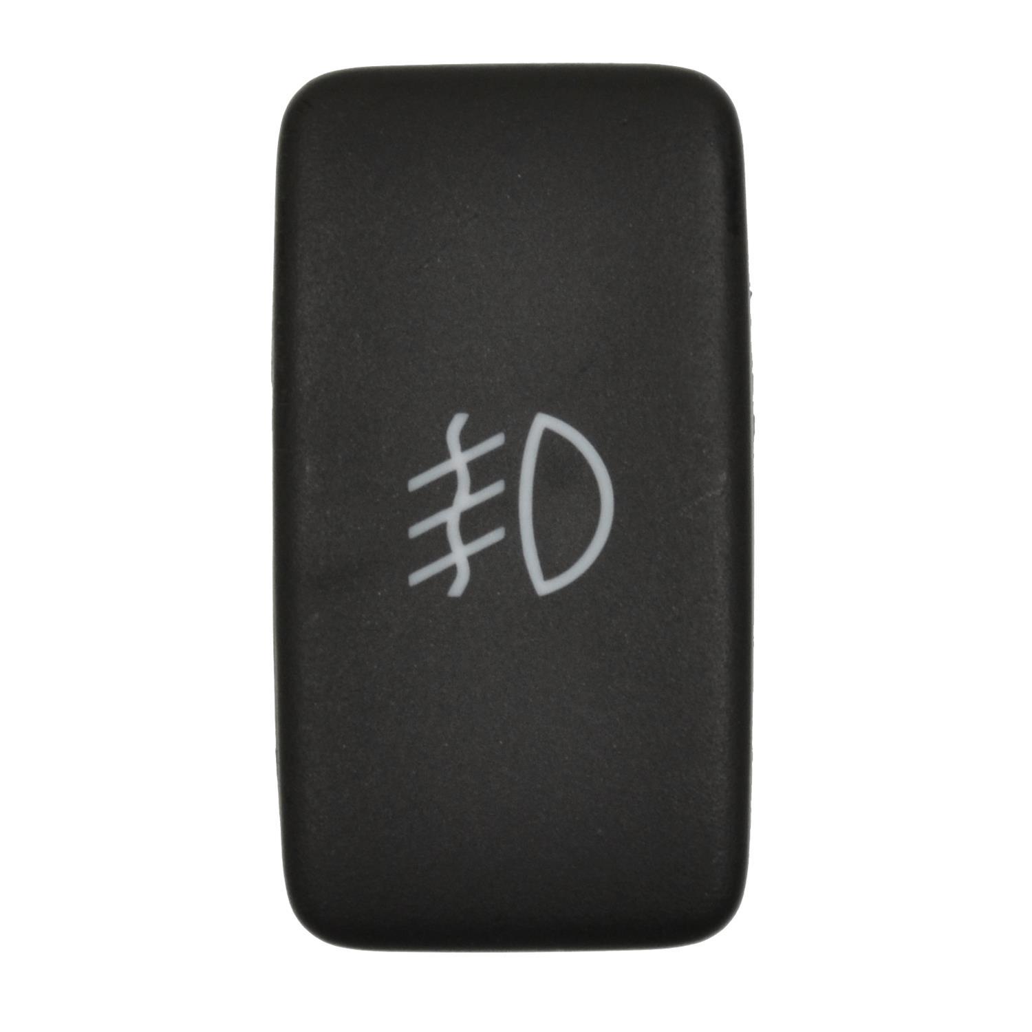 Standard Motor Products FLA1033 Fog Light Switch product image 1 of 3