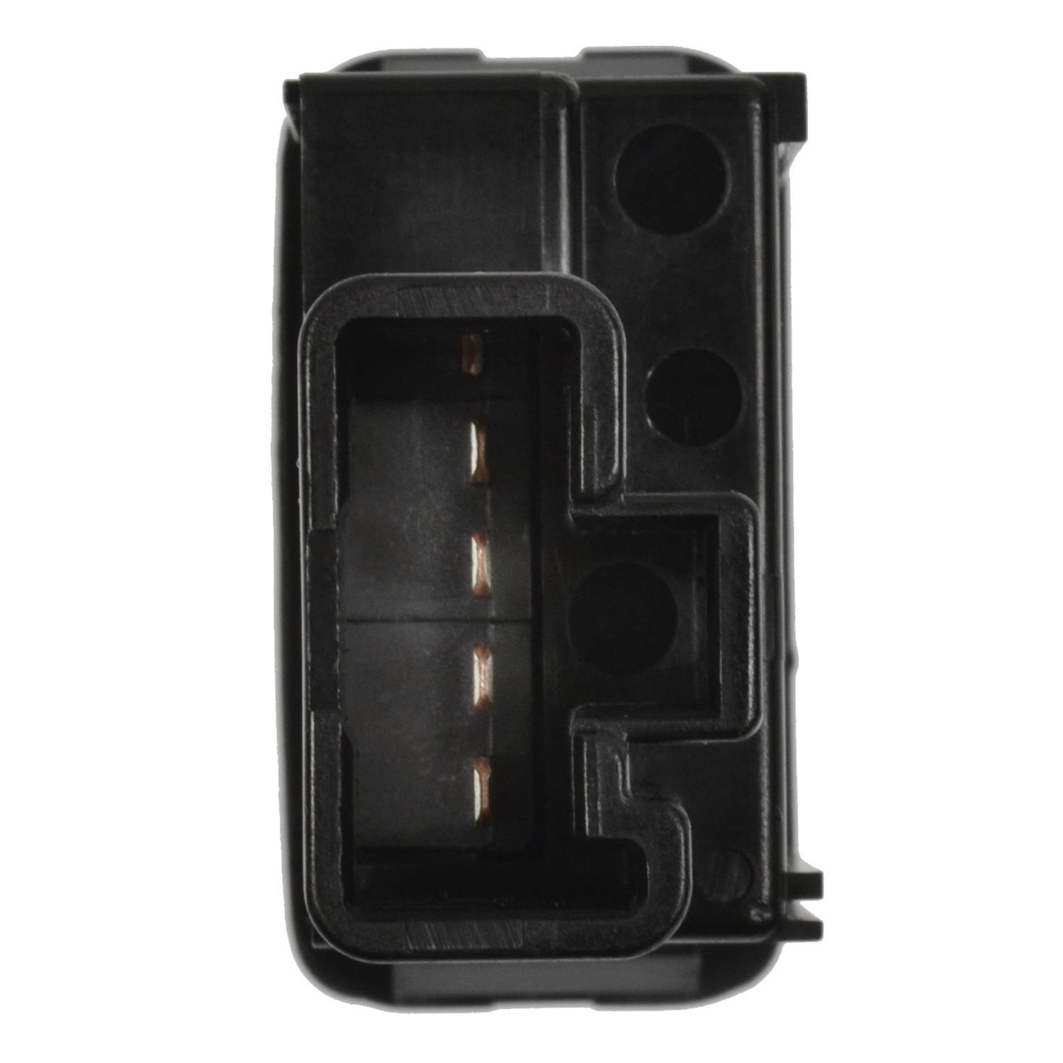 Standard Motor Products FLA1033 Fog Light Switch product image 2 of 3