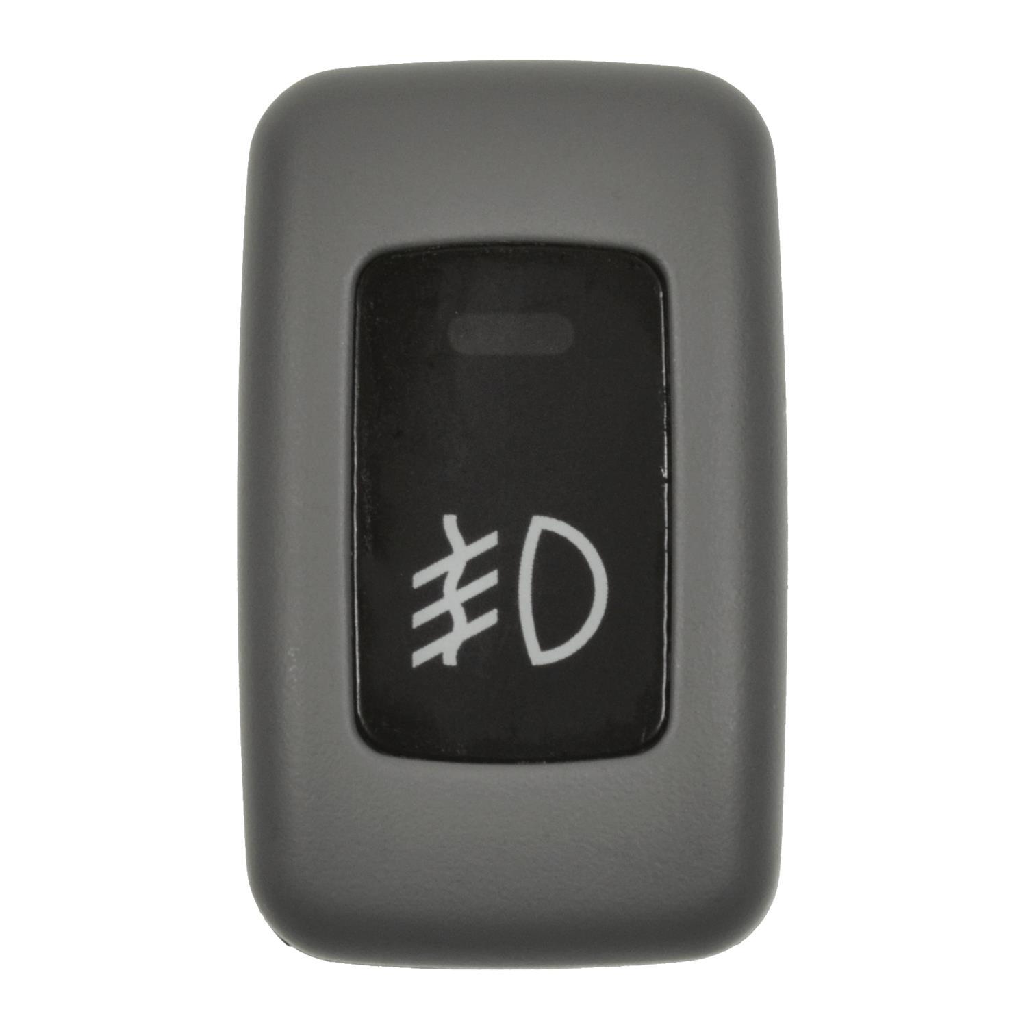 Standard Motor Products FLA1034 - Fog Light Switch Standard Motor Products FLA1034 Fog Light Switch product image 1 of 3