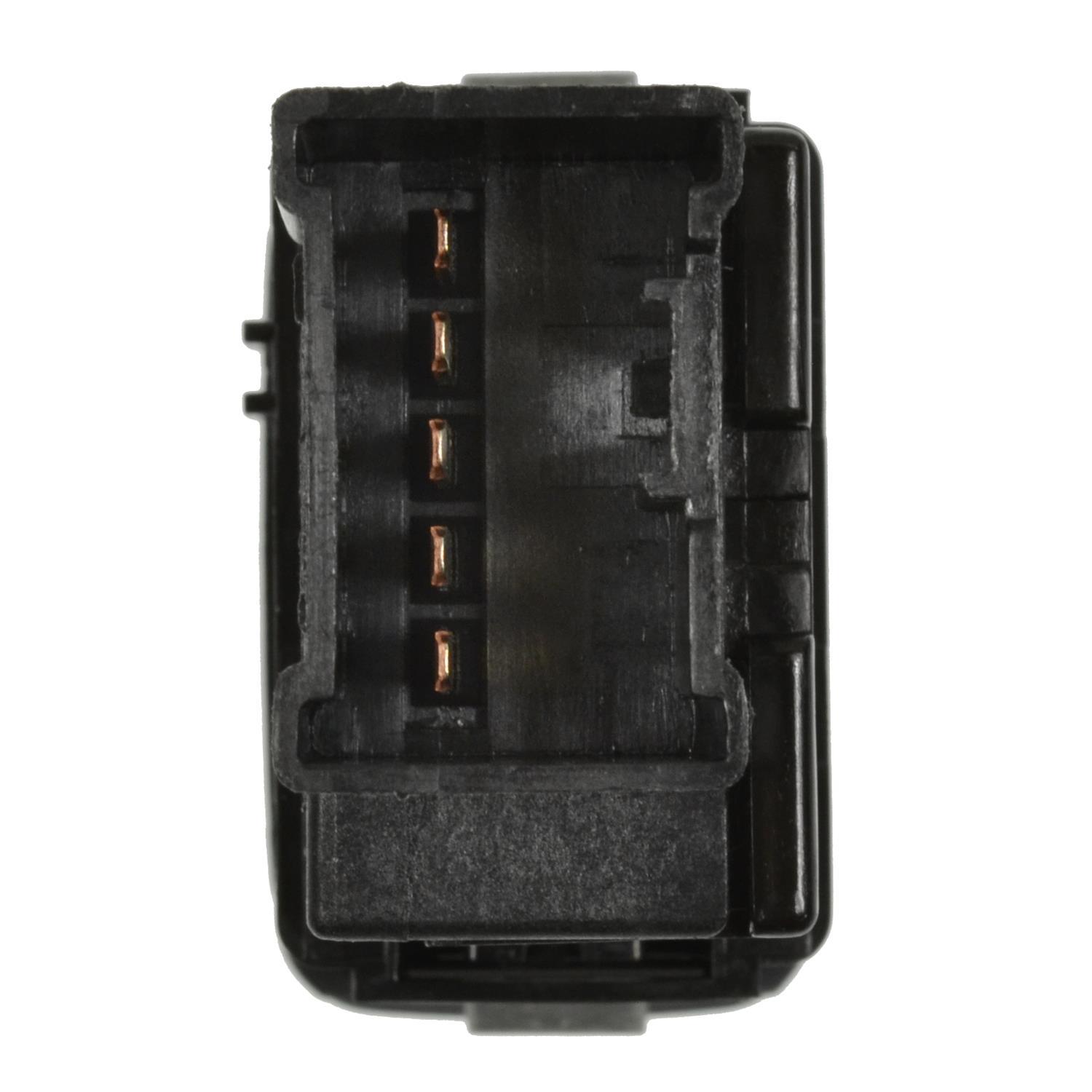Standard Motor Products FLA1034 - Fog Light Switch Standard Motor Products FLA1034 Fog Light Switch product image 2 of 3
