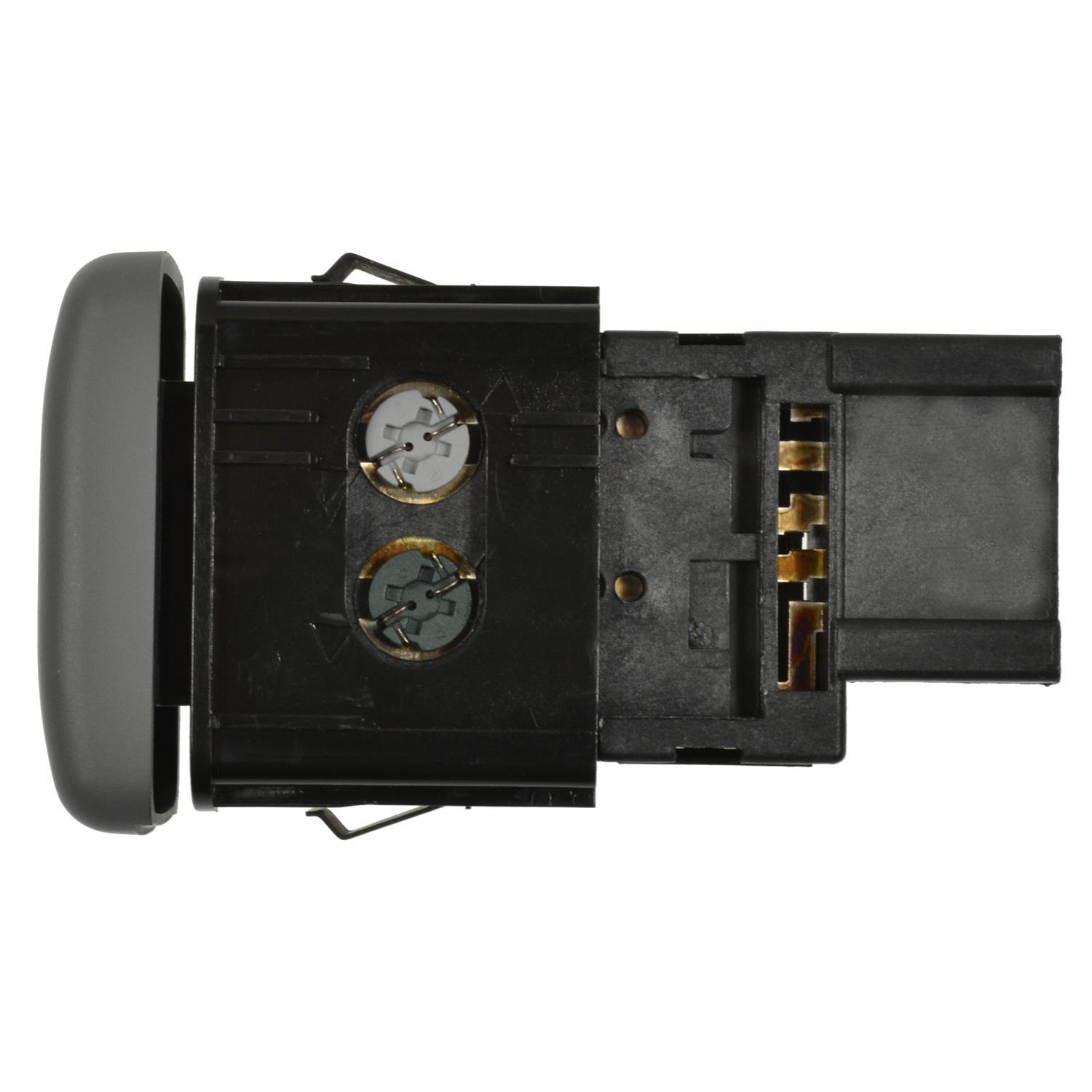 Standard Motor Products FLA1034 - Fog Light Switch Standard Motor Products FLA1034 Fog Light Switch product image 3 of 3