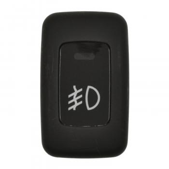 Standard Motor Products FLA1035 Fog Light Switch product image 1 of 3