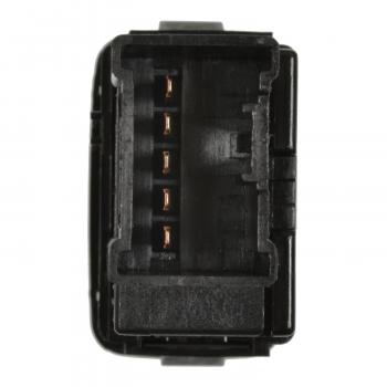Standard Motor Products FLA1035 Fog Light Switch product image 2 of 3