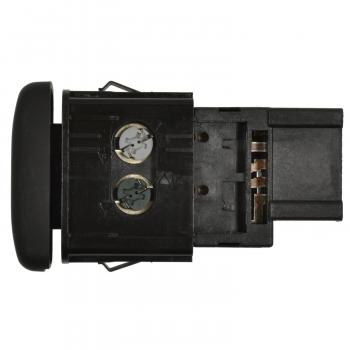 Standard Motor Products FLA1035 Fog Light Switch product image 3 of 3