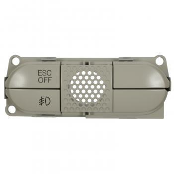 Standard Motor Products FLA1036 Fog Light Switch product image 1 of 3