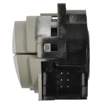 Standard Motor Products FLA1036 Fog Light Switch product image 2 of 3
