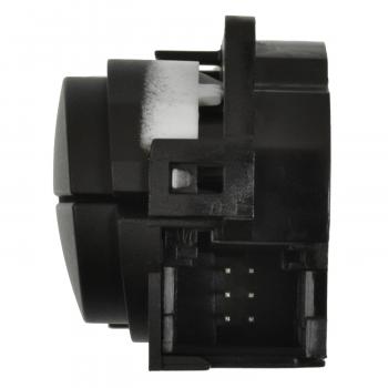 Standard Motor Products FLA1037 Fog Light Switch product image 2 of 3