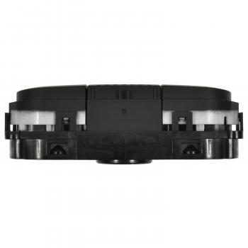 Standard Motor Products FLA1037 Fog Light Switch product image 3 of 3