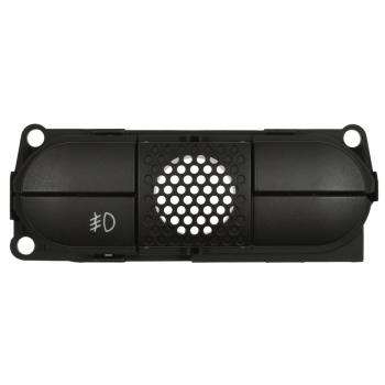 Standard Motor Products FLA1038 Fog Light Switch product image 1 of 3