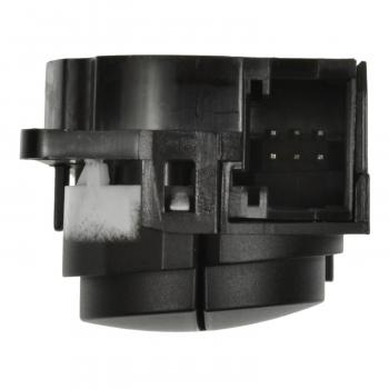 Standard Motor Products FLA1038 Fog Light Switch product image 2 of 3