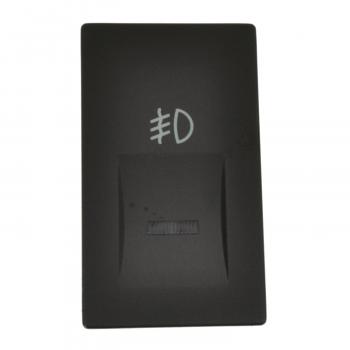 Standard Motor Products FLA1039 Fog Light Switch product image 1 of 3