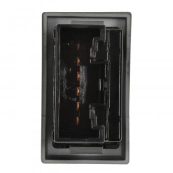 Standard Motor Products FLA1039 Fog Light Switch product image 2 of 3