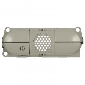 Standard Motor Products FLA1040 Fog Light Switch product image 1 of 3