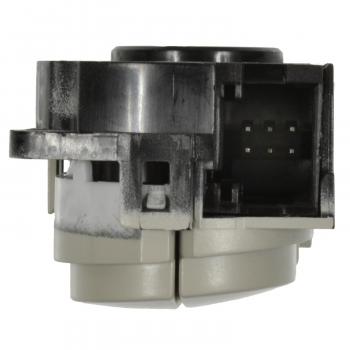 Standard Motor Products FLA1040 Fog Light Switch product image 2 of 3