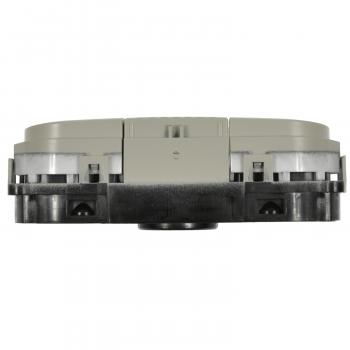 Standard Motor Products FLA1040 Fog Light Switch product image 3 of 3