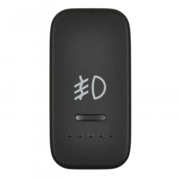 Standard Motor Products FLA1041 Fog Light Switch product image 1 of 3