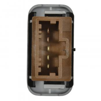 Standard Motor Products FLA1041 Fog Light Switch product image 2 of 3