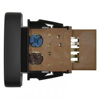 Standard Motor Products FLA1041 Fog Light Switch product image 3 of 3