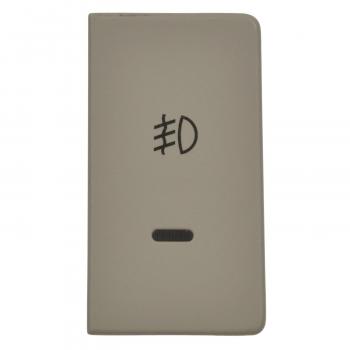 Standard Motor Products FLA1042 Fog Light Switch product image 1 of 3