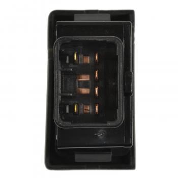 Standard Motor Products FLA1042 Fog Light Switch product image 2 of 3