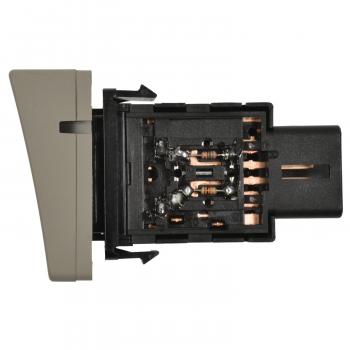 Standard Motor Products FLA1042 Fog Light Switch product image 3 of 3